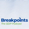 #138 – You CAN Go Home Again: A review of OPAT and CoPAT from the MAD-ID/SIDP Annual Meeting