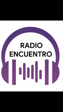 Radio Encuentro Cba