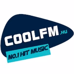 Coolfm Party online