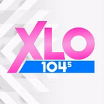 104.5 WXLO