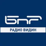 BNR Radio Vidin Онлайн