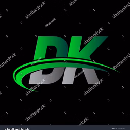 DriftKer