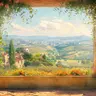 Les bébés reborn