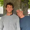 Do You Need a Tennis Advisor ft Chris Boyer