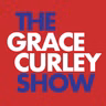 Tom Shattuck: I'll Take RFK Jr. Over Previous HHS | 10.08.26 - The Grace Curley Show Hour 2