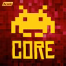 CORE 534: No Man's Game