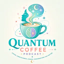 Quantum Coffee Pilot episode: Mirror Neurons and Workplace Dynamics