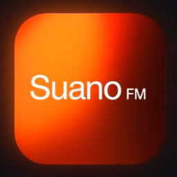 Suano Fm