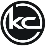 KC RADIO