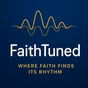 FaithTuned Radio