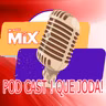 !QUE JODA! 2025-01-14 15:30