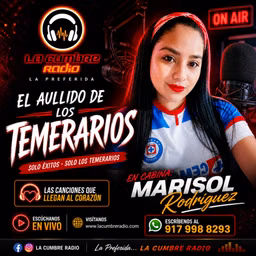 Marisol Rodridguez