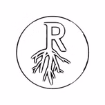 RadioRouteStock