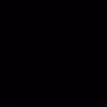 NBCast