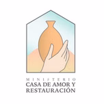 MINCAREST