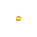 Frecuencia Flash