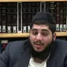 שיעור ערב בהלכה ובאגדה י"ט אב