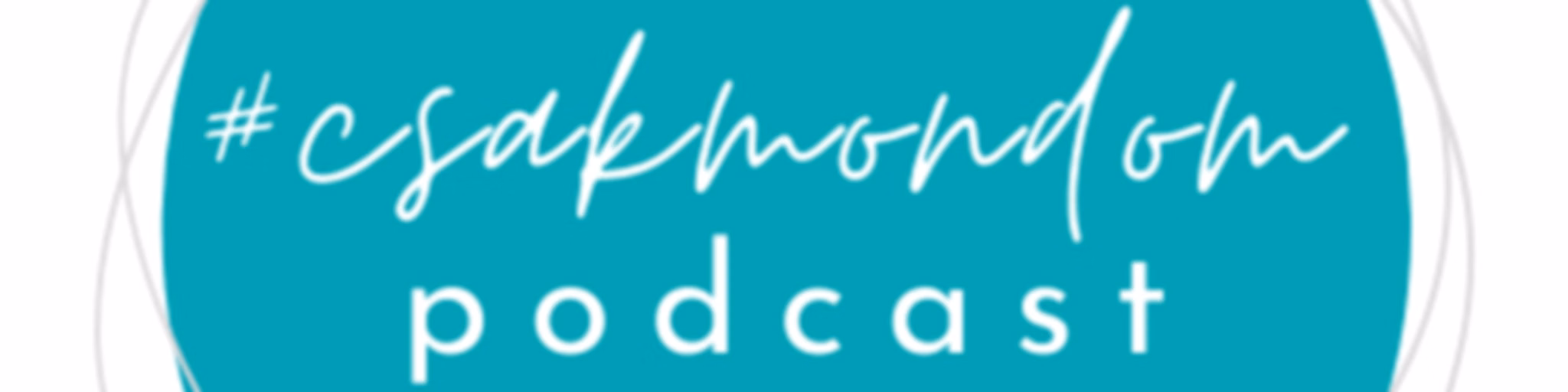 #csakmondom podcast