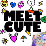 Meet Cute Originals