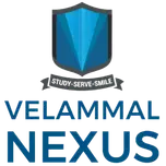Nexus