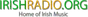 Irish Radio Online