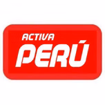 Activa RTV