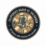 Filipenses Radio El Salvador