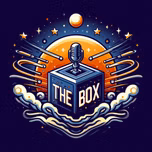 THE BOX