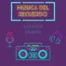 Música Del Recuerdo - 28-01-2023