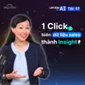 EP67: 1 Click Xem Toàn Bộ Hiệu Suất Sales Với Julius AI | Làm Bạn Với AI
