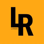 LA RADIO
