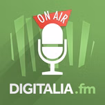 Digitalia
