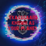 ykassgaard music