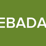 SEBADAN