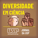 Diversidade em Ciência - USP