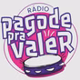 Radio Pagode pra Valer