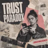 Gen Z's News Trust Paradox Is a Marketing Myth