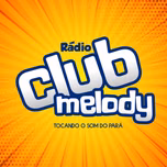 Club Melody