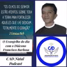 Evangelho do dia Dc. Francisco Barbosa 26DEZ2021.mp3