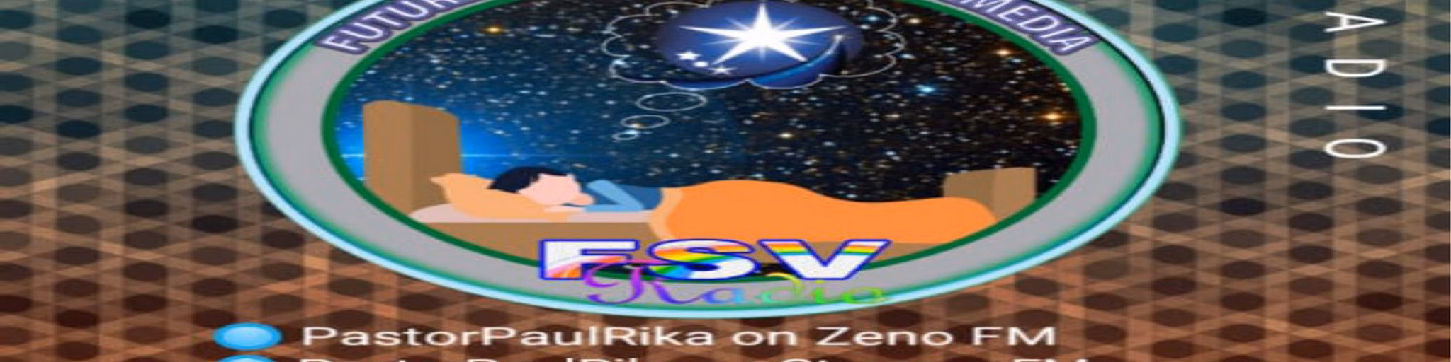 FSV Media