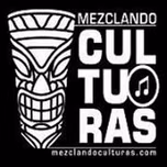 MEZCLANDO CULTURAS
