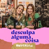 Carol Moreira fala de carreira, trabalho no Omelete, Warner Channel, haters e desejo de ser mãe