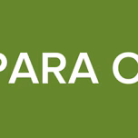 CRISTO PARA O MUNDO
