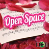 Open Space – Francesco Demegni “Arabian Jazz Trio” (Intervista)