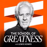 Bruce Lipton: The Program Running 95% of Your Life