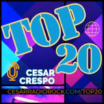 TOP 20