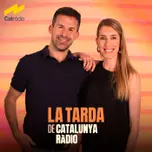 La tarda de Catalunya Ràdio