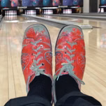 Bowler