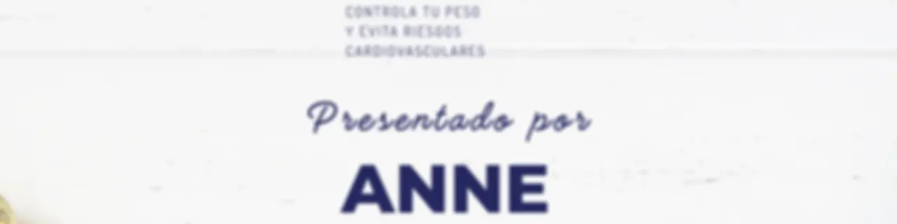 Cardiobascúlate