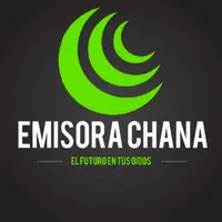 EMISORA CHANA